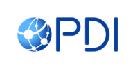 PDI Software logo