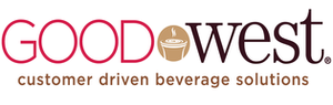 GoodWest Industries, LLC logo