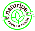 Naturipe Farms LLC logo