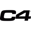 C4® logo